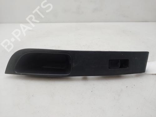 Used Right front window switch Right front window switch NISSAN MICRA III (K12) 1.5 dCi (68 hp) 36049240 36049240