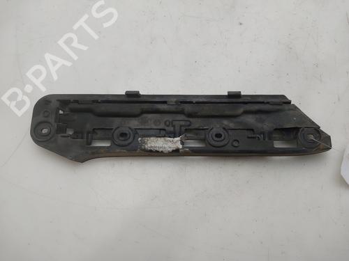 Used Rear bumper bracket Rear bumper bracket 38197135 38197135