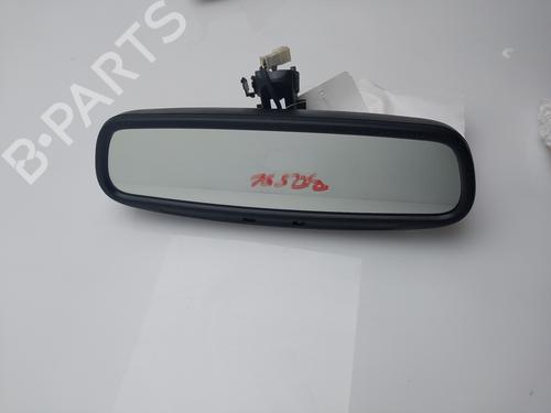 Bakspejl indvendigt FORD FOCUS C-MAX (DM2)  | BP16007169I6 
