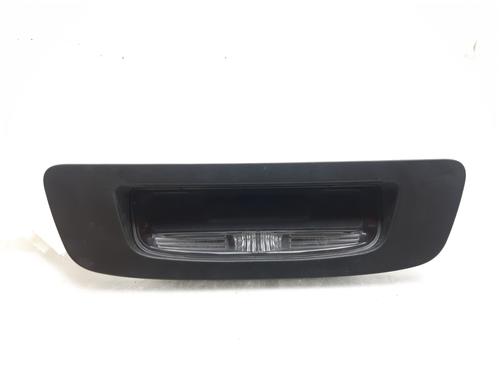 Used Tailgate handle CITROËN C3 AIRCROSS II (2R_, 2C_) [2017-2025]  8367491