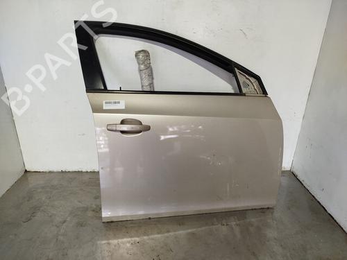 BP31084820C3 main image