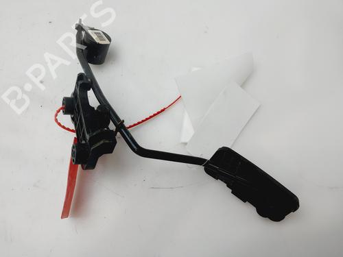 Pedal HYUNDAI i30 (FD)  | BP29342966I4 
