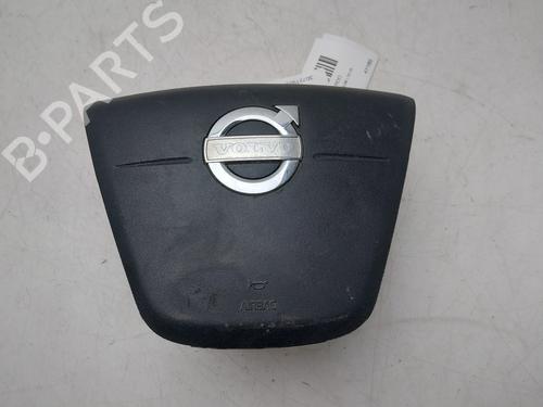 Airbag volante Airbag volante VOLVO XC60 I SUV (156) D3 / D4 (163 hp) 36541719 36541719