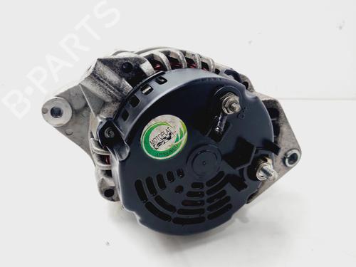 Generator OPEL CORSA C (X01) 1.4 (F08, F68) | BP20689493M7 