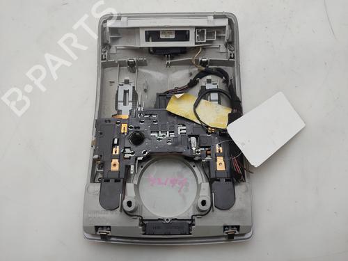 Interior roof light AUDI A3 (8P1) 2.0 TFSI | BP37026587I8 - Image 3