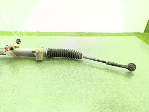 Steering rack FIAT QUBO (225_) 1.3 D Multijet (225AXG1A, 225CXG1A, 225AXG11, 225CXG11) | BP32046087M22  - Image 6