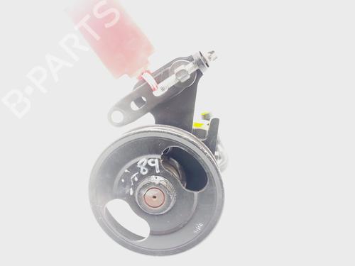 Steering pump KIA RIO I Hatchback (DC) 1.3 | BP21218614M99 