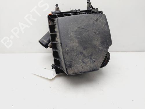 Luftfilter kasse OPEL CORSA E (X15) 1.2 (08, 68) (69 hp) 27467093