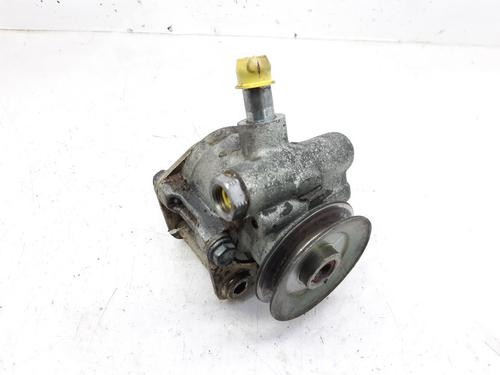 Used Steering pump Steering pump CITROËN C15 Box Body/MPV (VD_) [1984-2006] 9589736 9589736