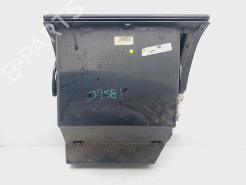 Handschuhfach OPEL ASTRA G Hatchback (T98) 1.6 (F08, F48) | BP29822589C95 