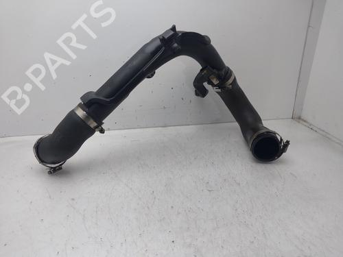 Used Pipe SEAT ALTEA (5P1) [2004-2015]  30964153