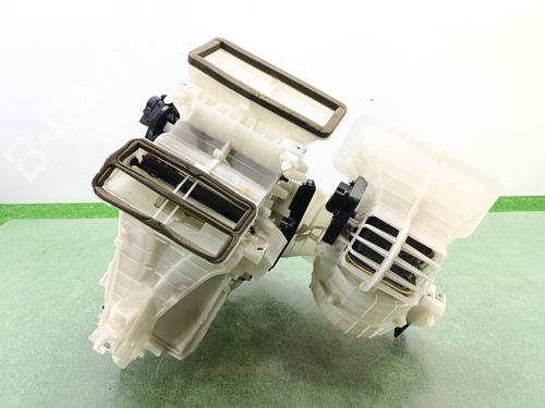 Heater matrix box OPEL CORSA E (X15) | BP38169741M61 - Image 5