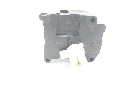 Electronic module VW PHAETON (3D1, 3D2, 3D3, 3D4, 3D6, 3D7, 3D8, 3D9) 3.0 V6 TDI 4motion | BP12541483M83 