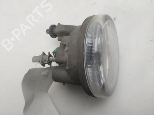 Left front fog light SUZUKI SX4 (EY, GY) | BP38950036C30 - Image 3