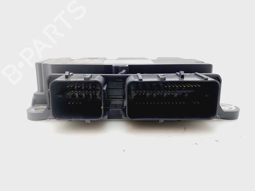 Airbag module OPEL ASTRA K (B16)  | BP30044088M53 