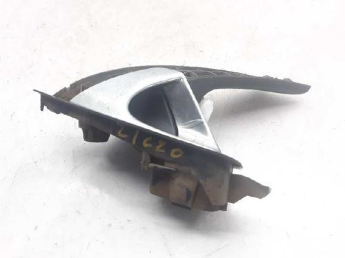 Used Front right interior door handle NISSAN PRIMERA Hatchback (P12) 1.9 dCi (120 hp) 6433436