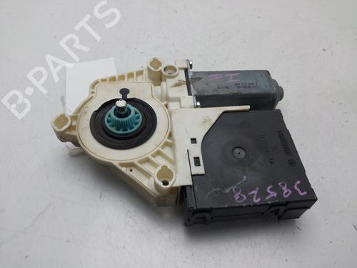 Left front window motor SEAT LEON (1P1)  | BP27471447E21 