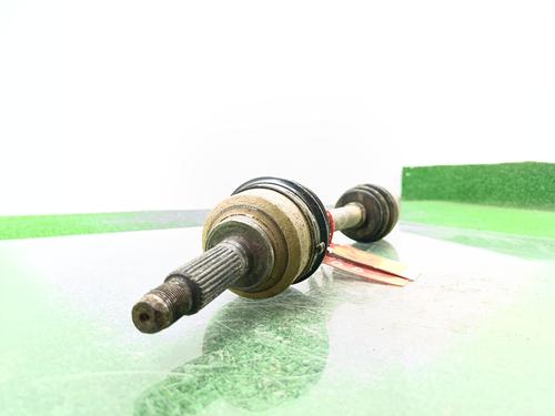 Right front driveshaft KIA SORENTO I (JC) | BP29062389M39