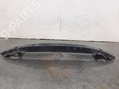 Front bumper reinforcement VW POLO (6N2)  | BP13305593C109 