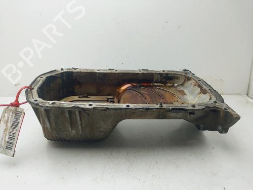 Oliebundkar HYUNDAI MATRIX (FC) [2001-2010]  25861081