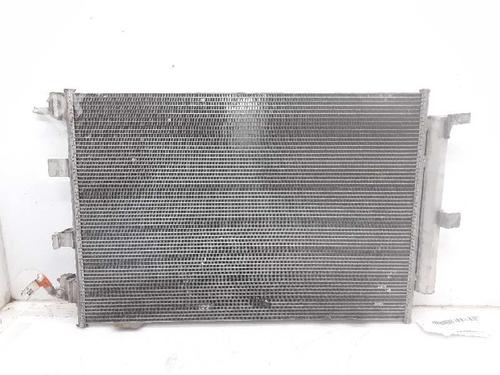 Used AC radiator FORD TOURNEO CONNECT / GRAND TOURNEO CONNECT V408 MPV 1.5 TDCi (101 hp) 7158785
