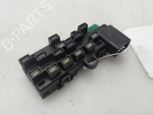 Electronic module VW PASSAT B6 (3C2) | BP36432270M83 - Image 5