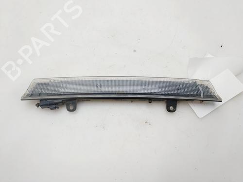 Third brake light CITROËN C4 I (LC_) | BP30077595L11