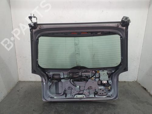 Tailgate AUDI A3 (8P1)  | BP19340970C6 
