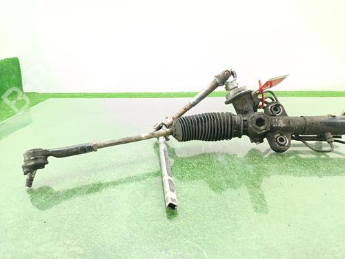 Steering rack KIA CARENS II MPV (FJ)  | BP24812232M22 