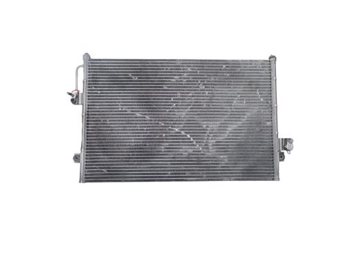 Used AC radiator AC radiator 34155248 34155248