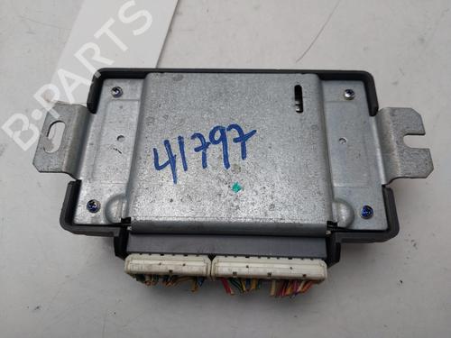 Electronic module KIA SORENTO I (JC) | BP36384411M83 - Image 4