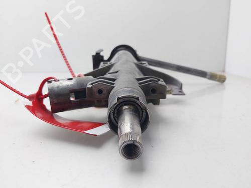 Steering column RENAULT KANGOO (KC0/1_) 1.5 dCi | BP38719525M21 - Image 4