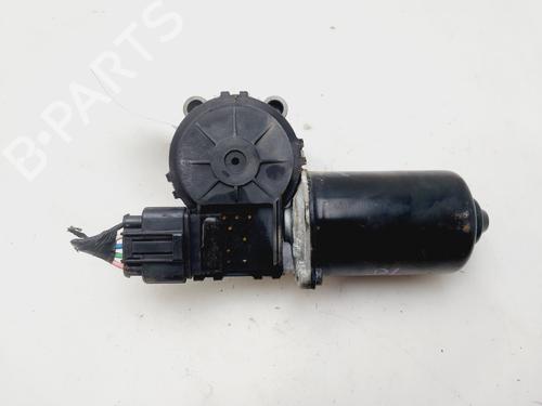 Front wiper motor HYUNDAI i30 (FD) | BP29983941M29