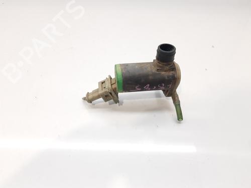 Washer pump PEUGEOT 206 Hatchback (2A/C) 1.9 D | BP14005497E24 