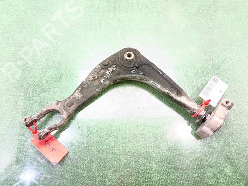 Left front suspension arm PEUGEOT 407 SW (6E_, 6D_) 2.0 | BP29401690M12 