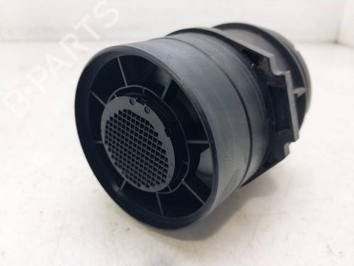 Mass air flow sensor BMW 1 (E87) 120 d | BP40022457M95 - Image 3