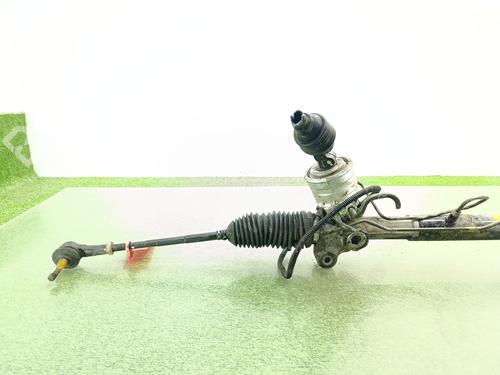 Steering rack OPEL ANTARA A (L07) | BP33274263M22 - Image 5