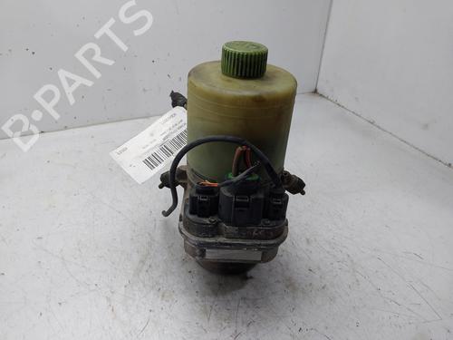 Steering pump SEAT IBIZA III (6L1) | BP31970939M99