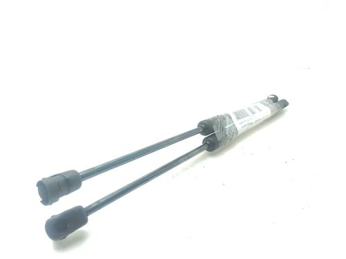 Hood lift support HYUNDAI ix55  | BP29549582C139 