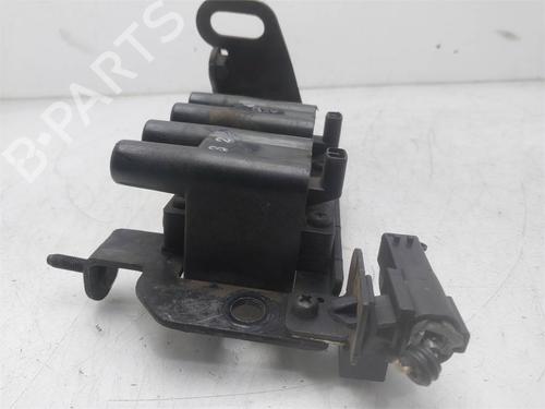 Ignition coil KIA RIO I Hatchback (DC) 1.5 16V | BP38462763M94 - Image 4