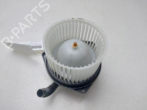 Used Heater blower motor Heater blower motor SUZUKI GRAND VITARA II (JT, TE, TD) [2005-2026] 34008292 34008292