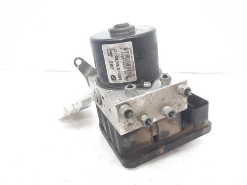 Used ABS pump BMW 1 (E87) 118 d (143 hp) 7048429