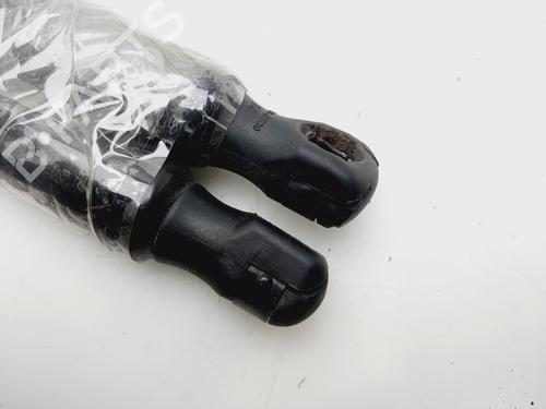 Tailgate lift support KIA CEE'D SW (ED) | BP32468096C138 - Image 3