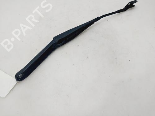 Front windshield wiper arm FORD FIESTA VI (CB1, CCN)  | BP25870229C143 