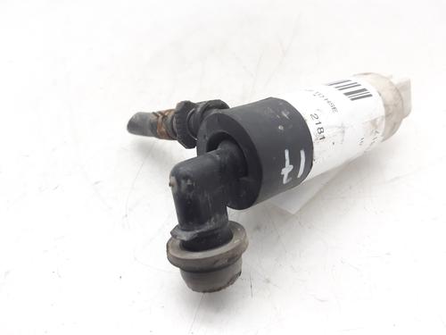 Washer pump LAND ROVER RANGE ROVER SPORT I (L320) 2.7 D 4x4 | BP13997097E24 