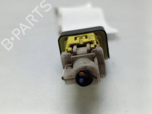 Electronic sensor SUBARU FORESTER (SJ_) 2.0 D AWD (SJD) | BP39657783M84 - Image 2