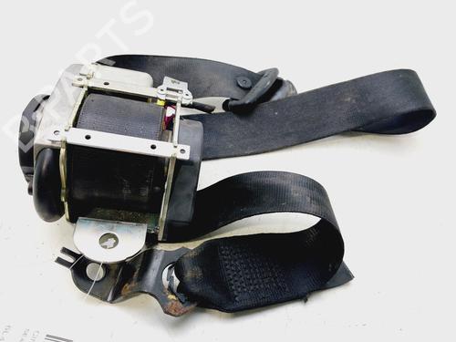 Front left seatbelt SEAT IBIZA III (6L1)  | BP29334440I26 
