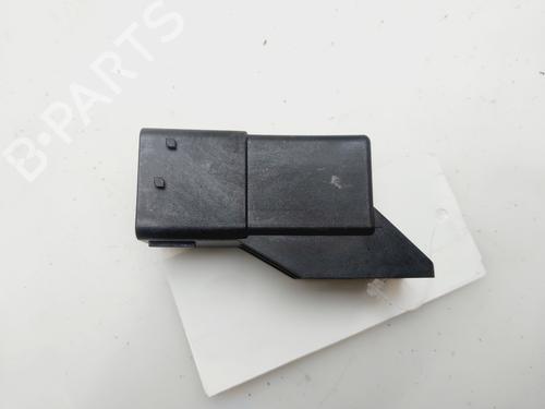 Electronic module PEUGEOT 407 SW (6E_, 6D_) 2.0 | BP29704594M83 