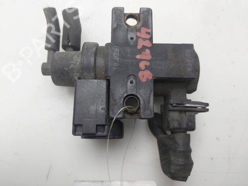 Electronic sensor SUZUKI SX4 (EY, GY) | BP39644734M84 - Image 2