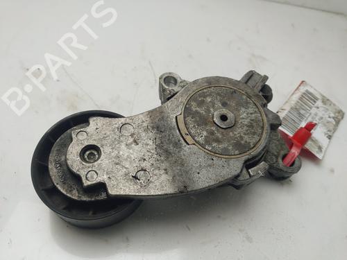 Other CITROËN C4 II (NC_) | BP24997142O1